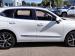Haval Jolion 1.5T Luxury - Thumbnail 8