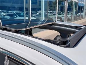 Haval Jolion 1.5T Luxury - Image 9