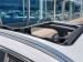 Haval Jolion 1.5T Luxury - Thumbnail 9