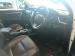 Toyota Fortuner 2.4GD-6 Raised Body automatic - Thumbnail 10
