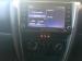 Toyota Fortuner 2.4GD-6 Raised Body automatic - Thumbnail 11