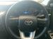 Toyota Fortuner 2.4GD-6 Raised Body automatic - Thumbnail 13