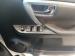 Toyota Fortuner 2.4GD-6 Raised Body automatic - Thumbnail 14