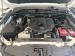 Toyota Fortuner 2.4GD-6 Raised Body automatic - Thumbnail 15