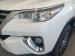 Toyota Fortuner 2.4GD-6 Raised Body automatic - Thumbnail 16