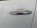 Toyota Fortuner 2.4GD-6 Raised Body automatic - Thumbnail 17