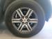 Toyota Fortuner 2.4GD-6 Raised Body automatic - Thumbnail 18