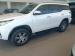 Toyota Fortuner 2.4GD-6 Raised Body automatic - Thumbnail 3
