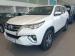 Toyota Fortuner 2.4GD-6 Raised Body automatic - Thumbnail 4