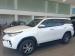 Toyota Fortuner 2.4GD-6 Raised Body automatic - Thumbnail 5