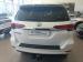 Toyota Fortuner 2.4GD-6 Raised Body automatic - Thumbnail 6