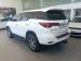 Toyota Fortuner 2.4GD-6 Raised Body automatic - Thumbnail 7