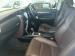 Toyota Fortuner 2.4GD-6 Raised Body automatic - Thumbnail 9