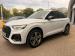 Audi Q5 Sportback 40 TDI Quattro Black Edition - Thumbnail 10