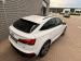 Audi Q5 Sportback 40 TDI Quattro Black Edition - Thumbnail 11