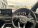 Audi Q5 Sportback 40 TDI Quattro Black Edition - Thumbnail 12