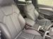 Audi Q5 Sportback 40 TDI Quattro Black Edition - Thumbnail 13