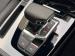 Audi Q5 Sportback 40 TDI Quattro Black Edition - Thumbnail 14