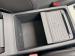 Audi Q5 Sportback 40 TDI Quattro Black Edition - Thumbnail 15
