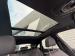 Audi Q5 Sportback 40 TDI Quattro Black Edition - Thumbnail 16