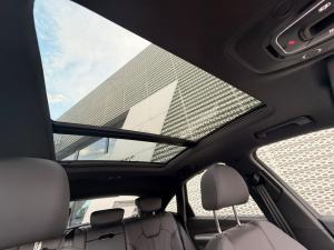 Audi Q5 Sportback 40 TDI Quattro Black Edition - Image 16