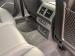 Audi Q5 Sportback 40 TDI Quattro Black Edition - Thumbnail 17
