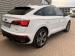 Audi Q5 Sportback 40 TDI Quattro Black Edition - Thumbnail 19