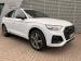 Audi Q5 Sportback 40 TDI Quattro Black Edition - Thumbnail 1