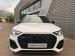 Audi Q5 Sportback 40 TDI Quattro Black Edition - Thumbnail 20
