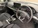Audi Q5 Sportback 40 TDI Quattro Black Edition - Thumbnail 23