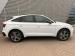 Audi Q5 Sportback 40 TDI Quattro Black Edition - Thumbnail 3