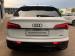 Audi Q5 Sportback 40 TDI Quattro Black Edition - Thumbnail 5