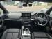 Audi Q5 Sportback 40 TDI Quattro Black Edition - Thumbnail 6