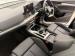 Audi Q5 Sportback 40 TDI Quattro Black Edition - Thumbnail 7