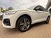 Audi Q5 Sportback 40 TDI Quattro Black Edition - Thumbnail 8