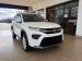 Toyota Urban Cruiser 1.5 XS - Thumbnail 1