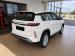Toyota Urban Cruiser 1.5 XS - Thumbnail 2