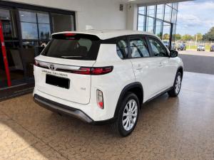 Toyota Urban Cruiser 1.5 XS - Image 2