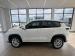 Toyota Urban Cruiser 1.5 XS - Thumbnail 3