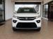 Toyota Urban Cruiser 1.5 XS - Thumbnail 4