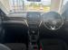 Toyota Urban Cruiser 1.5 XS - Thumbnail 6