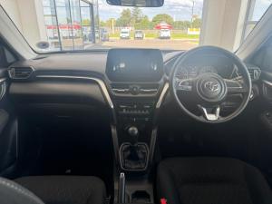 Toyota Urban Cruiser 1.5 XS - Image 6