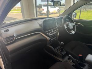 Toyota Urban Cruiser 1.5 XS - Image 7