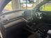 Toyota Urban Cruiser 1.5 XS - Thumbnail 7