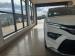 Toyota Urban Cruiser 1.5 XS - Thumbnail 9