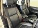 Toyota Fortuner 2.4GD-6 Raised Body automatic - Thumbnail 10