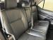 Toyota Fortuner 2.4GD-6 Raised Body automatic - Thumbnail 11