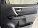 Toyota Fortuner 2.4GD-6 Raised Body automatic - Thumbnail 12