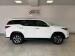 Toyota Fortuner 2.4GD-6 Raised Body automatic - Thumbnail 3