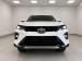 Toyota Fortuner 2.4GD-6 Raised Body automatic - Thumbnail 4